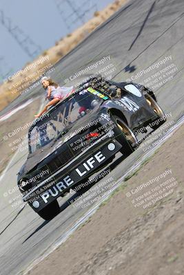 media/Oct-01-2023-24 Hours of Lemons (Sun) [[82277b781d]]/1045am (Outside Grapevine)/